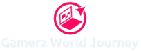 gamerzworldjourney.com